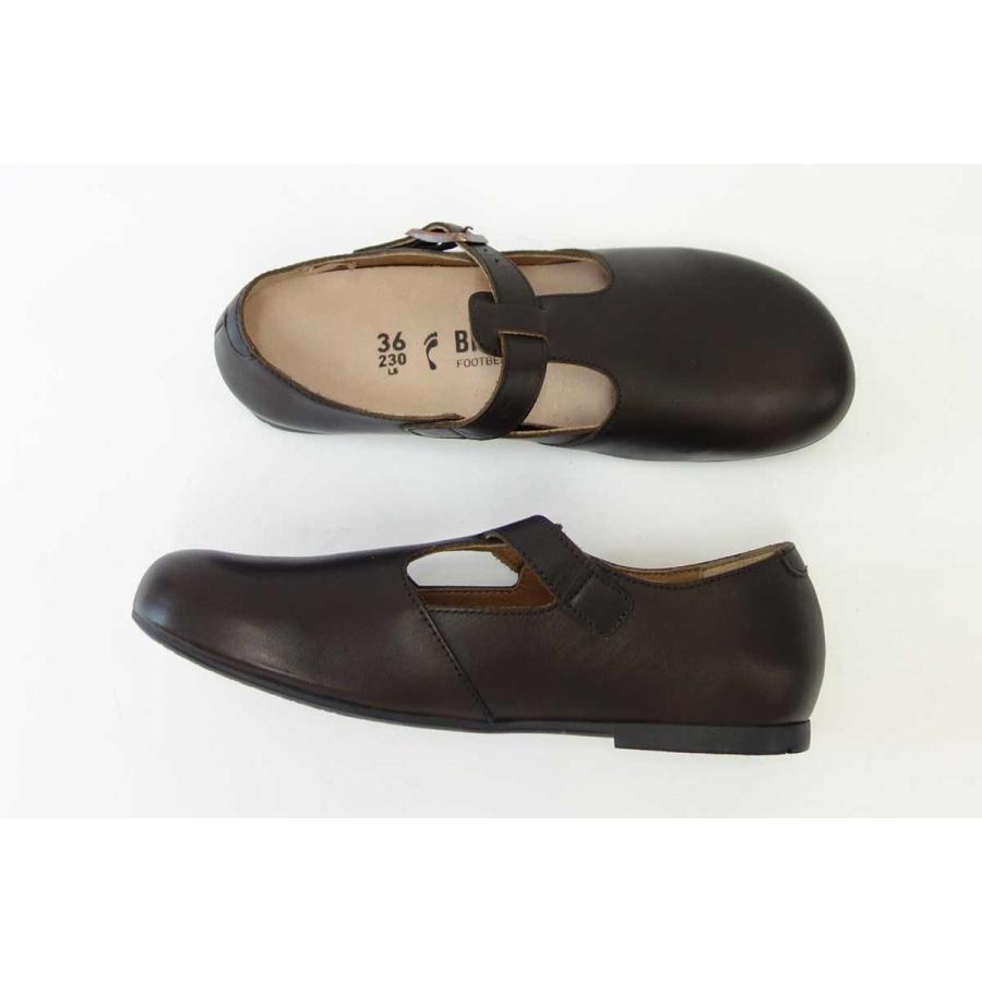 BIRKENSTOCK ビルケンシュトック TICKEL(ティッケル BIRKENSTOCK ビルケンシュトック TICKEL(ティッケル