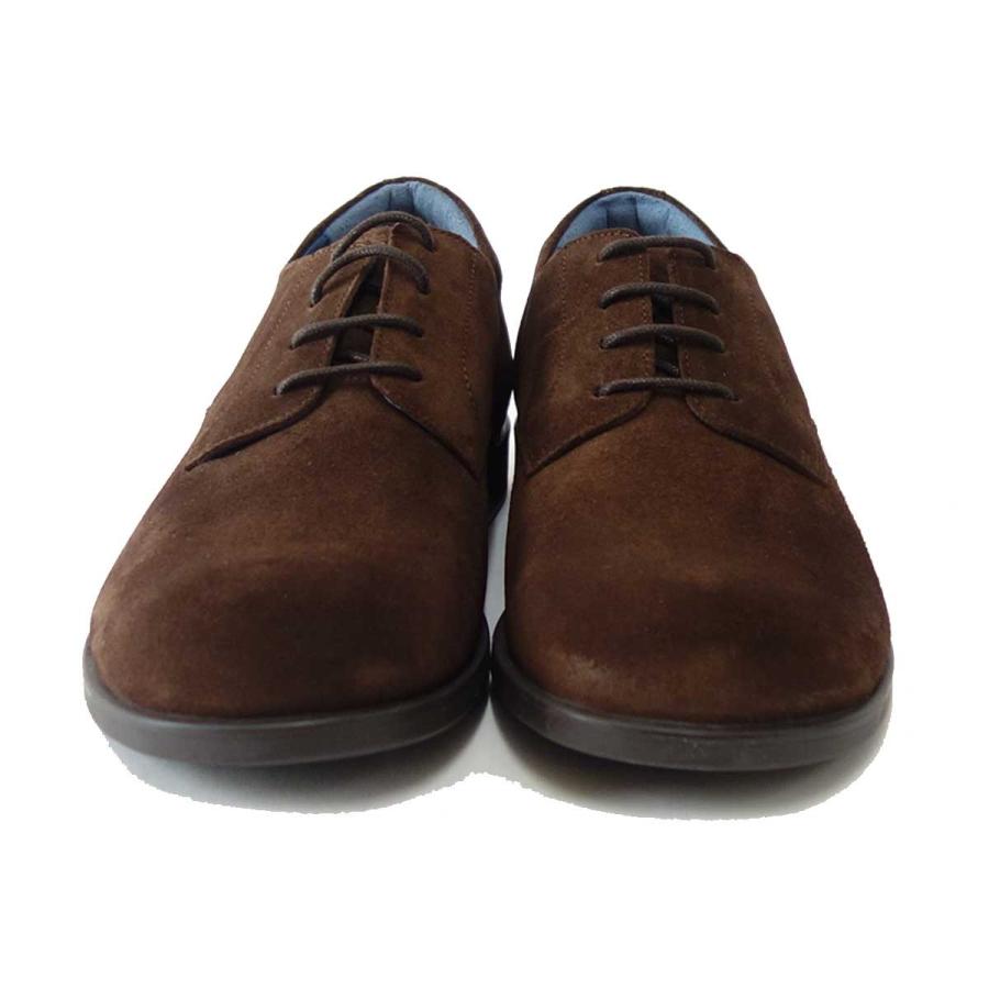 BIRKENSTOCK ビルケンシュトック JAREN(ジャレン)メンズ BIRKENSTOCK ビルケンシュトック JAREN(ジャレン)メンズ