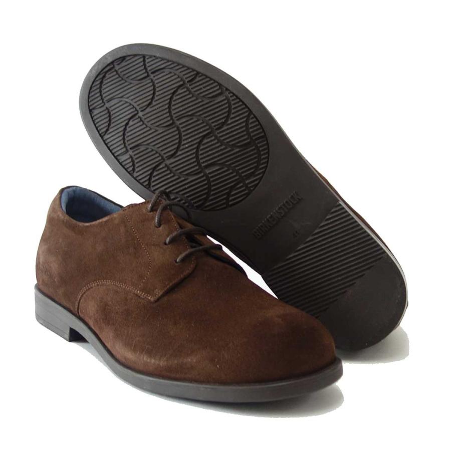 BIRKENSTOCK ビルケンシュトック JAREN(ジャレン)メンズ BIRKENSTOCK ビルケンシュトック JAREN(ジャレン)メンズ