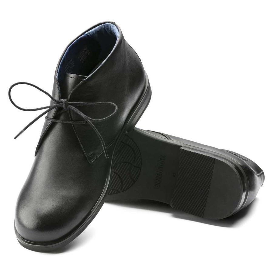 BIRKENSTOCK ビルケンシュトック Flen(フレン)メンズ 1011630 BIRKENSTOCK ビルケンシュトック Flen(フレン)メンズ 1011630