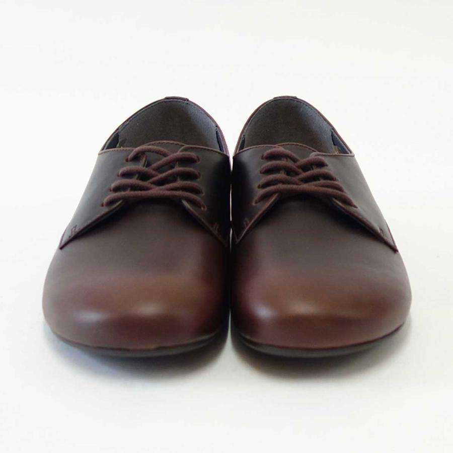 BIRKENSTOCK ビルケンシュトック SAUNDERS(ソーンダース BIRKENSTOCK ビルケンシュトック SAUNDERS(ソーンダース