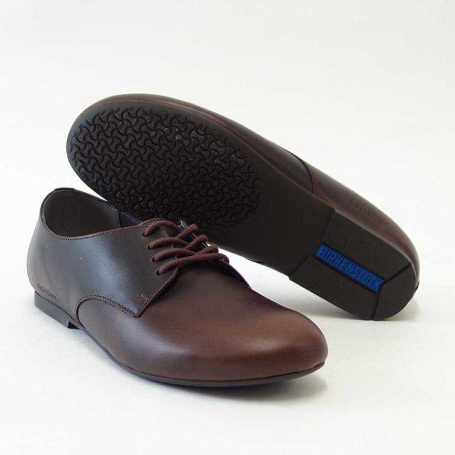 BIRKENSTOCK ビルケンシュトック SAUNDERS(ソーンダース BIRKENSTOCK ビルケンシュトック SAUNDERS(ソーンダース