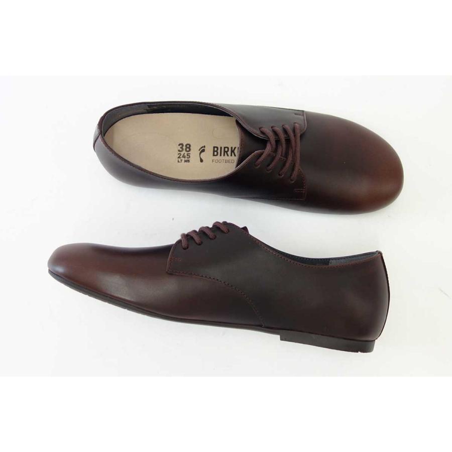 BIRKENSTOCK ビルケンシュトック SAUNDERS(ソーンダース BIRKENSTOCK ビルケンシュトック SAUNDERS(ソーンダース