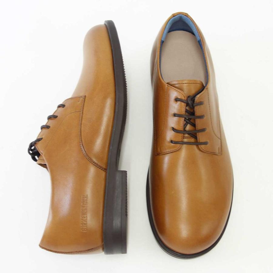 BIRKENSTOCK ビルケンシュトック JAREN(ジャレン)メンズ BIRKENSTOCK ビルケンシュトック JAREN(ジャレン)メンズ