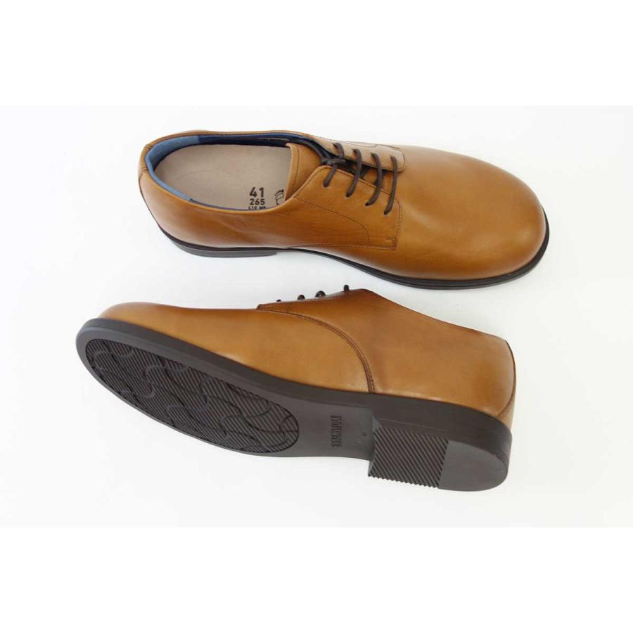 BIRKENSTOCK ビルケンシュトック JAREN(ジャレン)メンズ BIRKENSTOCK ビルケンシュトック JAREN(ジャレン)メンズ