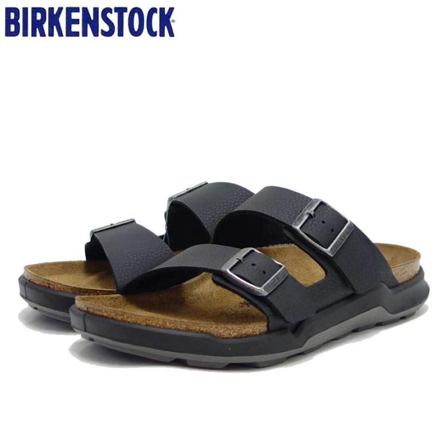 BIRKENSTOCK（ビルケンシュトック） BIRKENSTOCK Arizona CT（アリゾナ