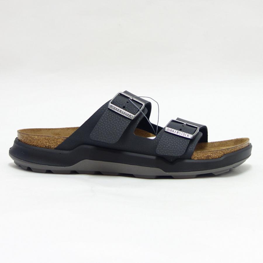 BIRKENSTOCK（ビルケンシュトック） BIRKENSTOCK Arizona CT（アリゾナ
