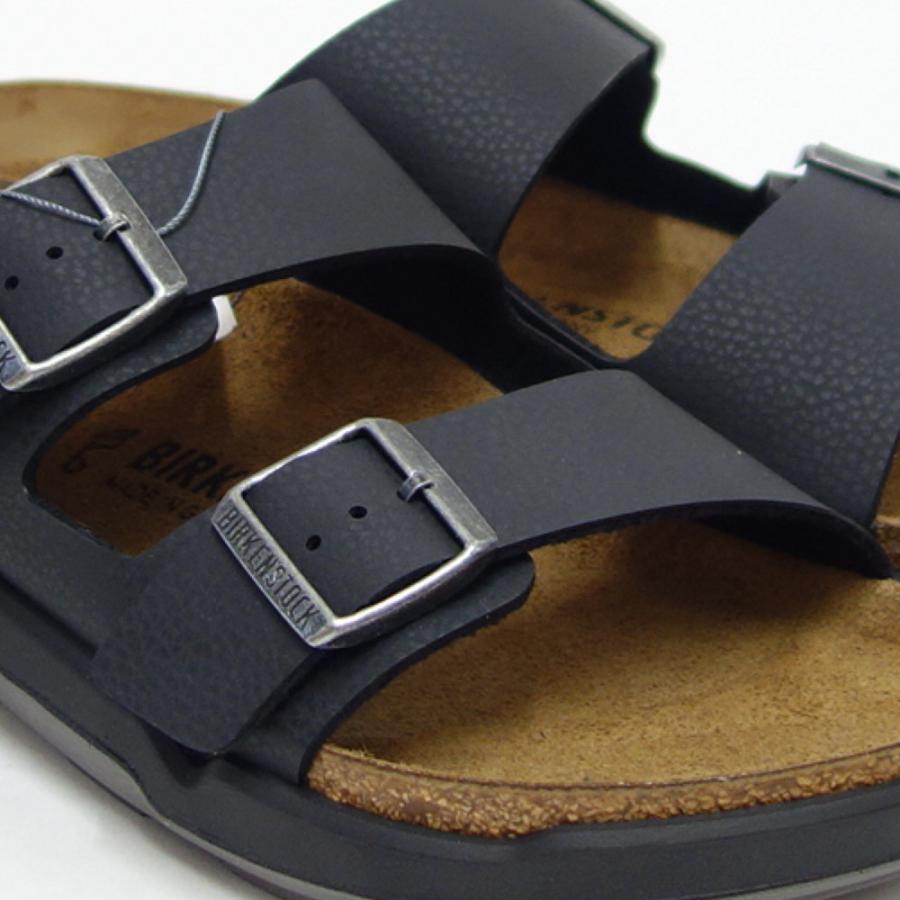 BIRKENSTOCK（ビルケンシュトック） BIRKENSTOCK Arizona CT（アリゾナ