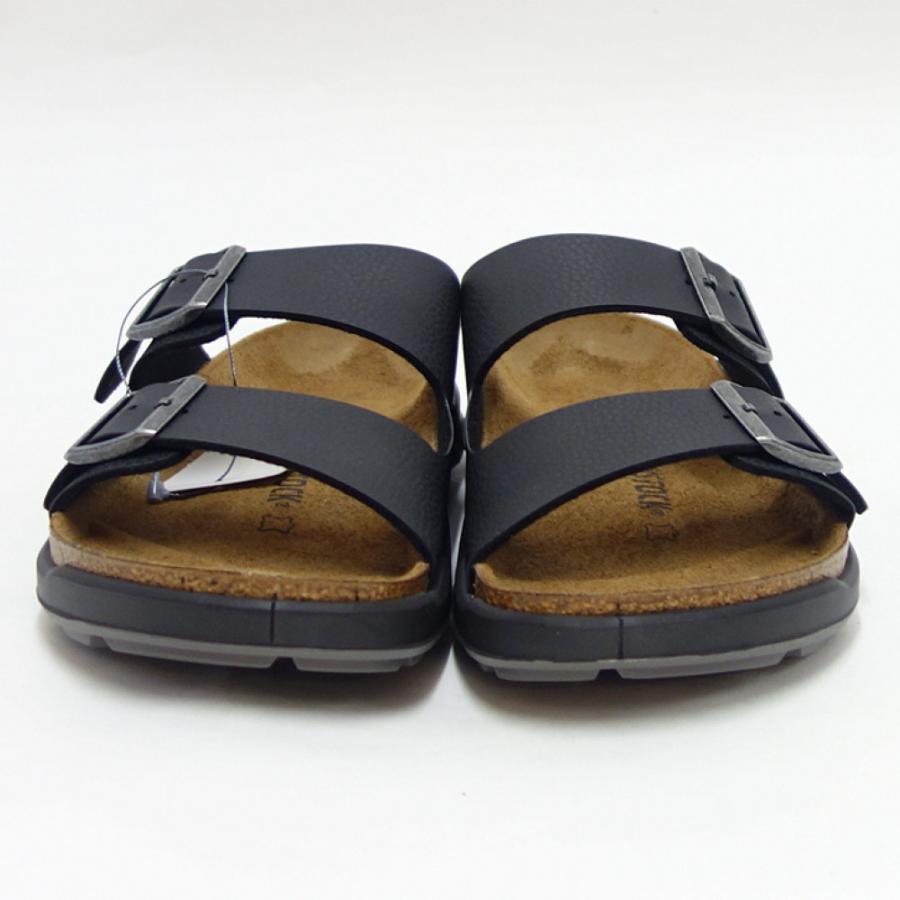 BIRKENSTOCK（ビルケンシュトック） BIRKENSTOCK Arizona CT（アリゾナ