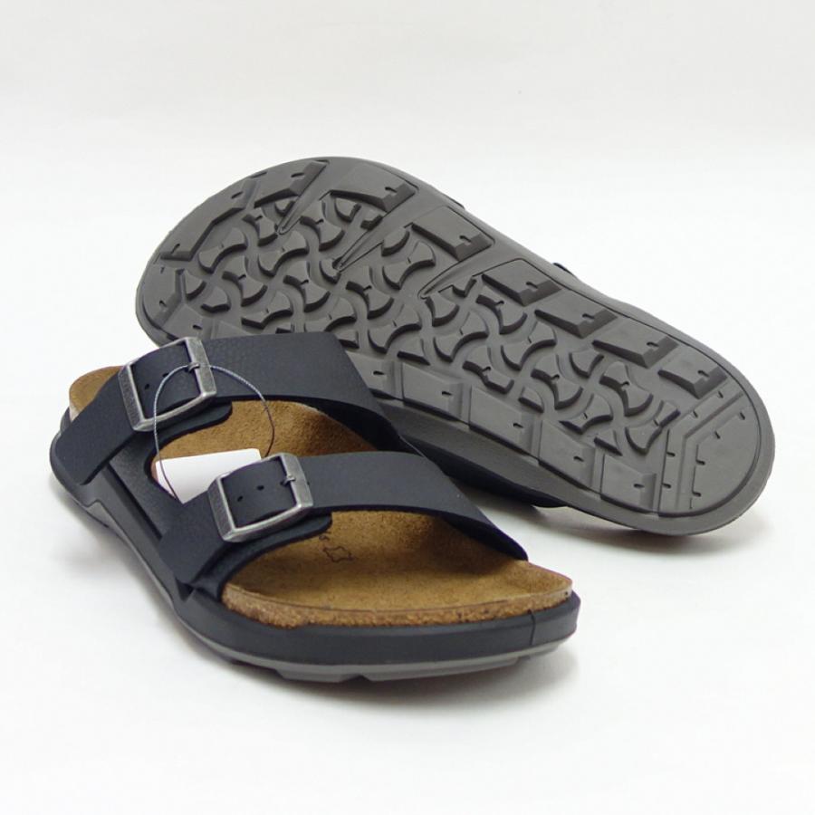 BIRKENSTOCK（ビルケンシュトック） BIRKENSTOCK Arizona CT（アリゾナ