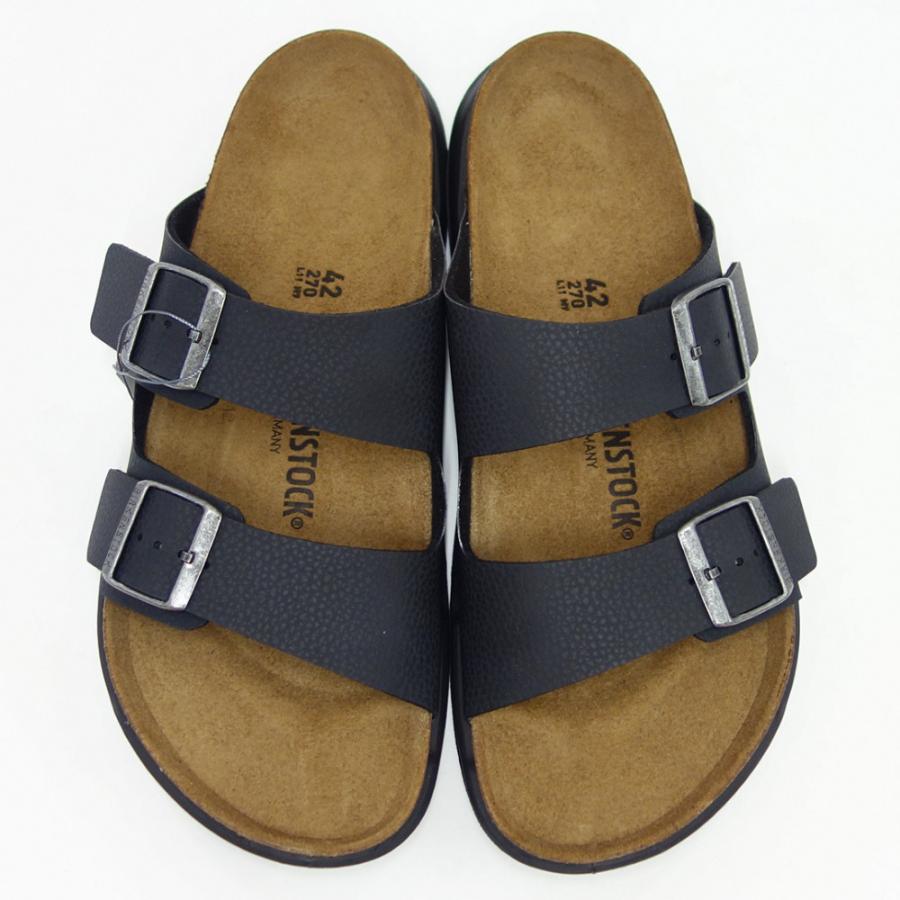 BIRKENSTOCK（ビルケンシュトック） BIRKENSTOCK Arizona CT（アリゾナ