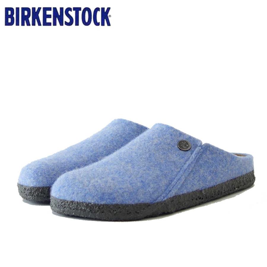 ビルケン ウールショートブーツ　Zermatt Rivet ツェルマット　36 BIRKENSTOCK（ビルケンシュトック） BIRKENSTOCK Zermatt Rivet