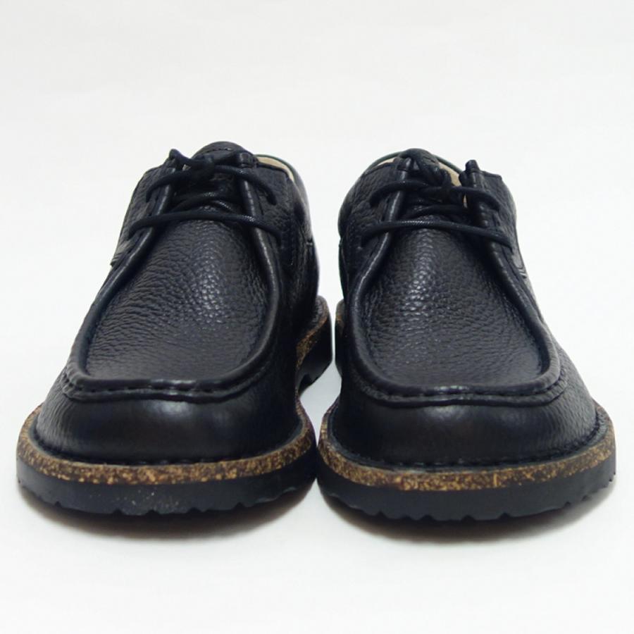 BIRKENSTOCK ビルケンシュトック PASADENA(パサデナ)メンズ BIRKENSTOCK ビルケンシュトック PASADENA(パサデナ)メンズ