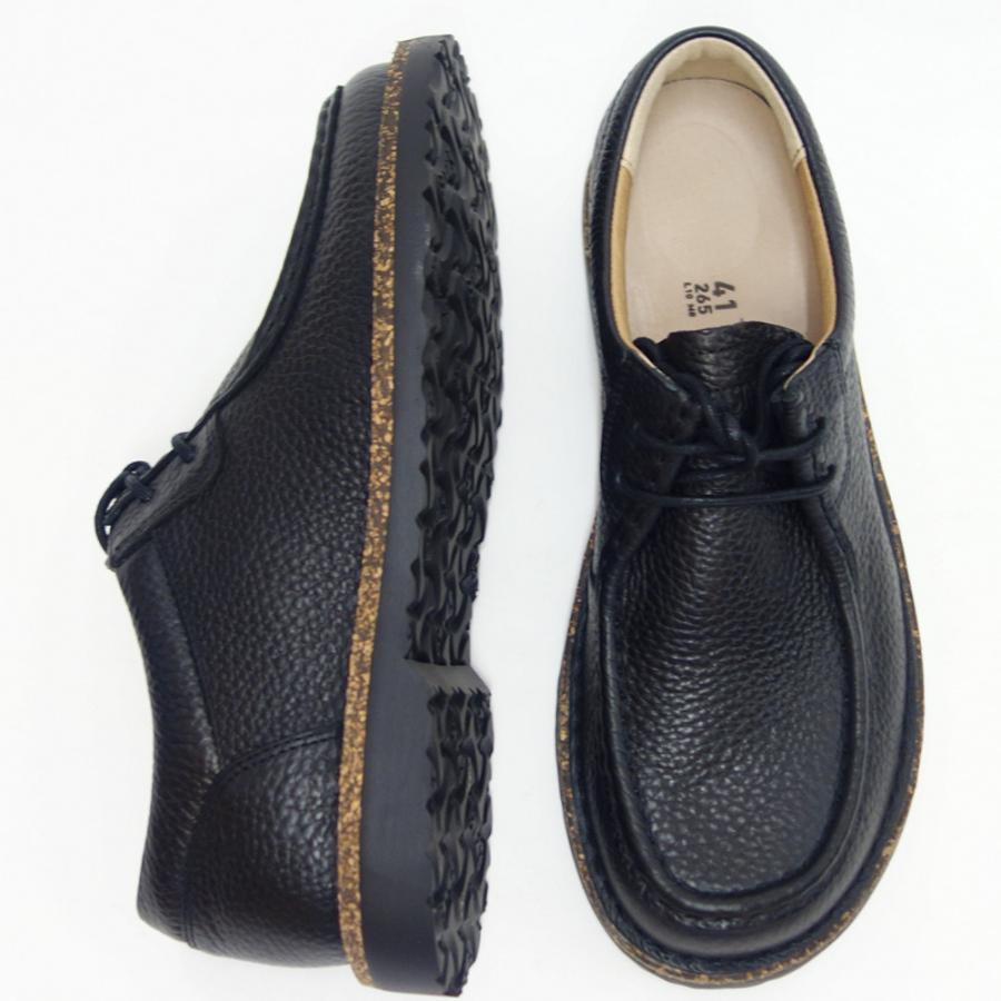 BIRKENSTOCK ビルケンシュトック PASADENA(パサデナ)メンズ BIRKENSTOCK ビルケンシュトック PASADENA(パサデナ)メンズ