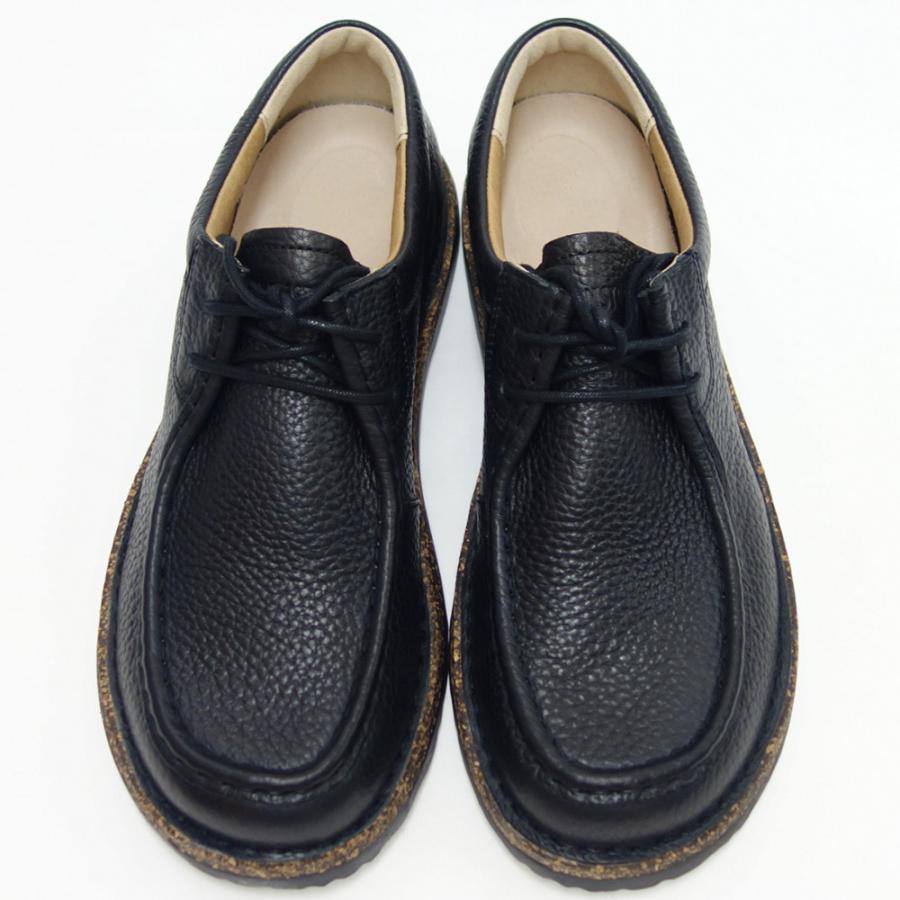 BIRKENSTOCK ビルケンシュトック PASADENA(パサデナ)メンズ BIRKENSTOCK ビルケンシュトック PASADENA(パサデナ)メンズ