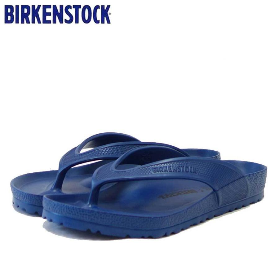 【未使用品】ビルケンシュトック　HONOLULUホノルル EVA 42　27cm BIRKENSTOCK（ビルケンシュトック） Honolulu EVA（ホノルル） 1015489