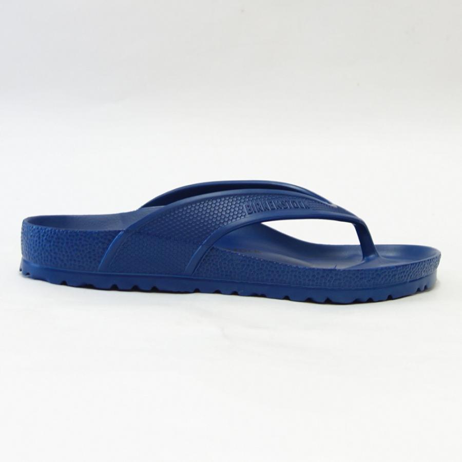 BIRKENSTOCK（ビルケンシュトック） Honolulu EVA（ホノルル） 1015489