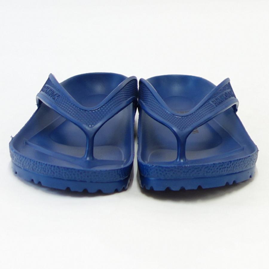 BIRKENSTOCK（ビルケンシュトック） Honolulu EVA（ホノルル） 1015489