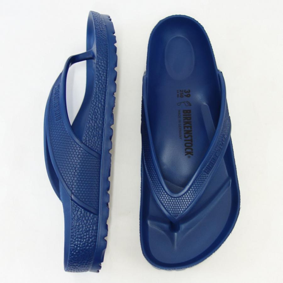 BIRKENSTOCK（ビルケンシュトック） Honolulu EVA（ホノルル） 1015489