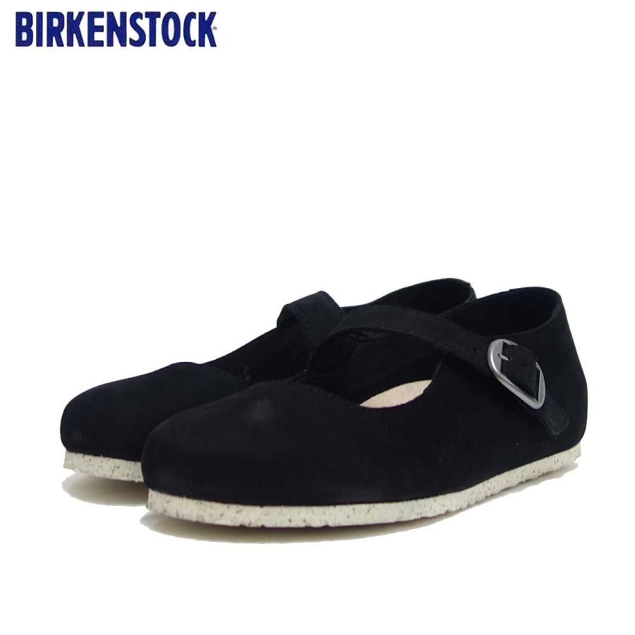BIRKENSTOCK（ビルケンシュトック） TRACY（トレイシー） 1016317
