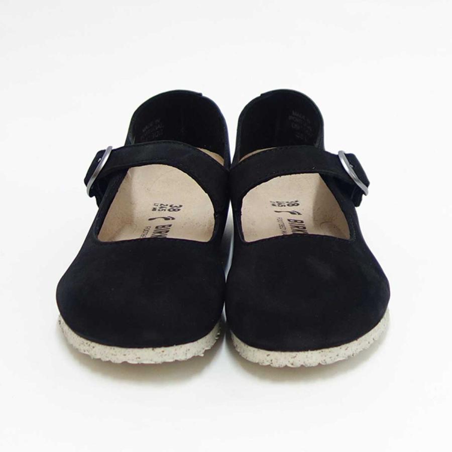BIRKENSTOCK（ビルケンシュトック） TRACY（トレイシー） 1016317