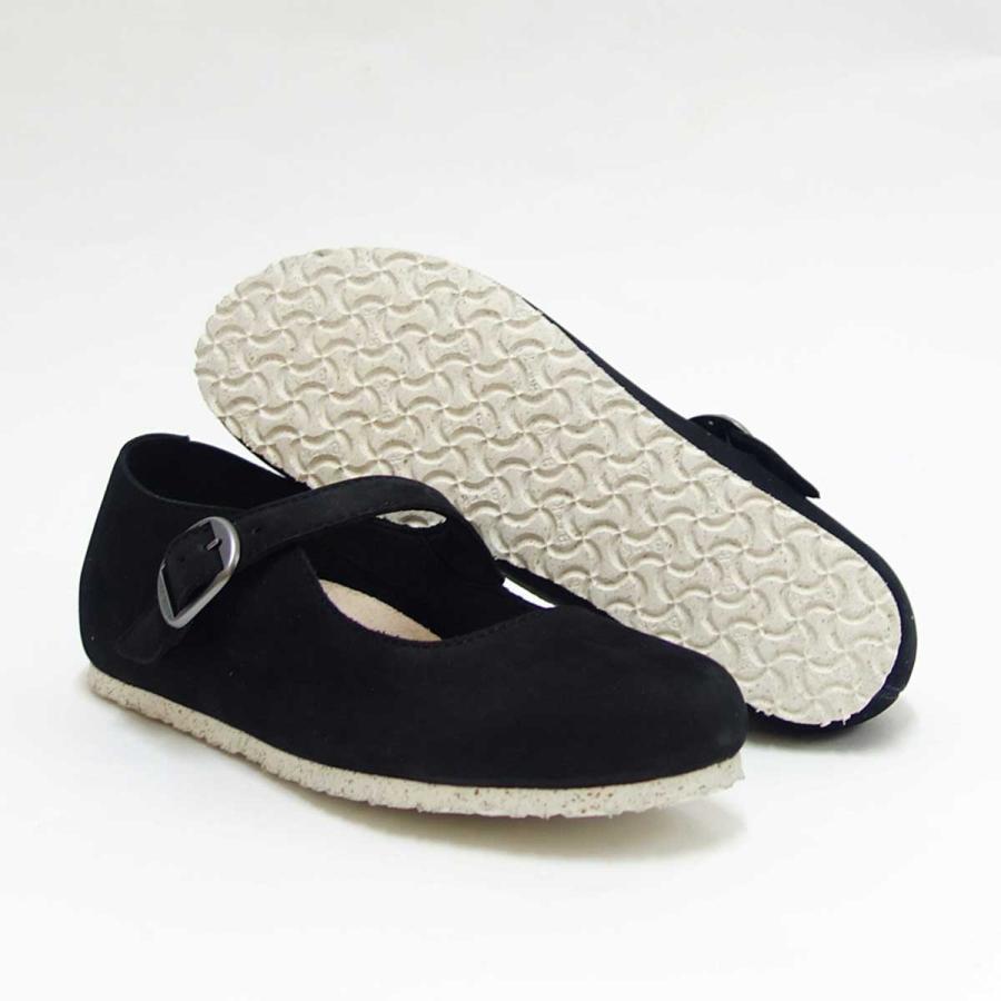 BIRKENSTOCK（ビルケンシュトック） TRACY（トレイシー） 1016317