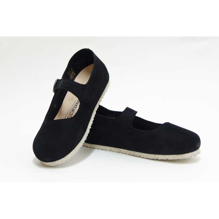 BIRKENSTOCK（ビルケンシュトック） TRACY（トレイシー） 1016317