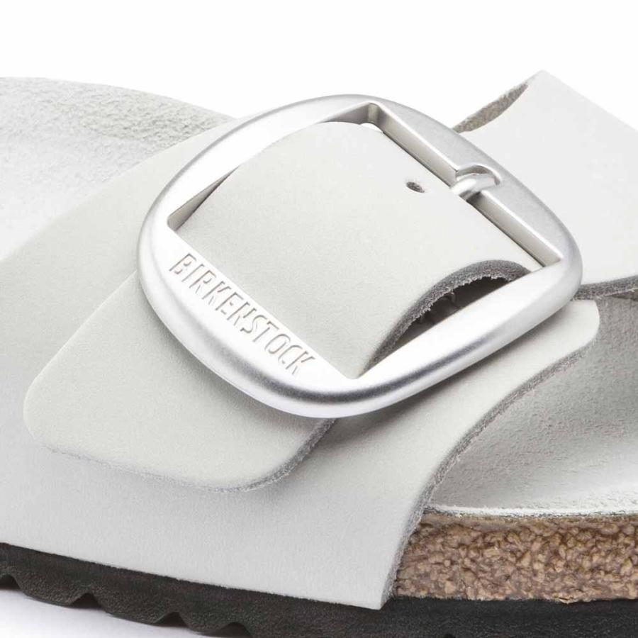 BIRKENSTOCK（ビルケンシュトック） BIRKENSTOCK MADRID Big Buckle