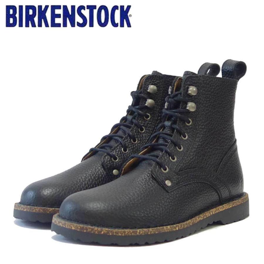BIRKENSTOCK（ビルケンシュトック） BIRKENSTOCK BRYSON（ブライソン 