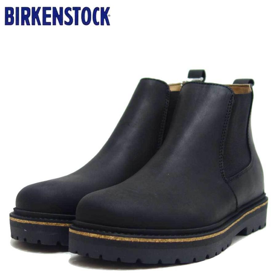 BIRKENSTOCK ビルケンシュトック STALON(スタロン)メンズ BIRKENSTOCK ビルケンシュトック STALON(スタロン)メンズ