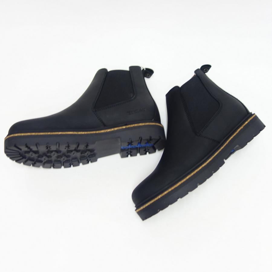 BIRKENSTOCK ビルケンシュトック STALON(スタロン)メンズ BIRKENSTOCK ビルケンシュトック STALON(スタロン)メンズ