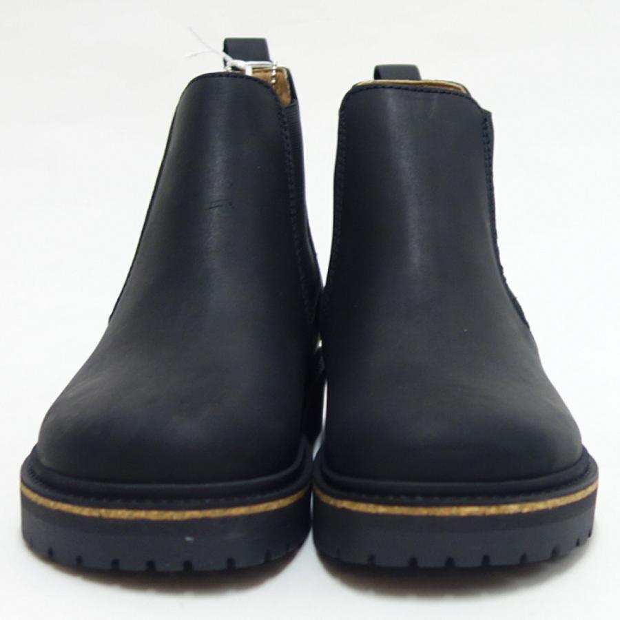 BIRKENSTOCK ビルケンシュトック STALON(スタロン)メンズ BIRKENSTOCK ビルケンシュトック STALON(スタロン)メンズ