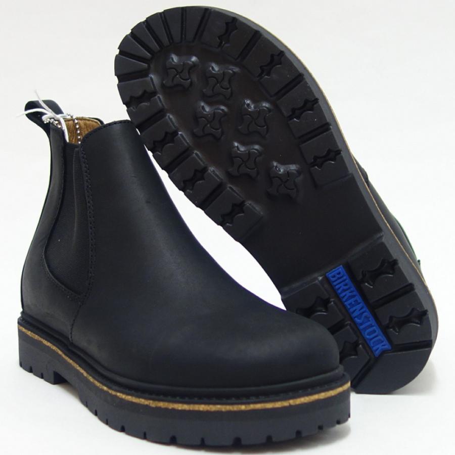 BIRKENSTOCK ビルケンシュトック STALON(スタロン)メンズ BIRKENSTOCK ビルケンシュトック STALON(スタロン)メンズ