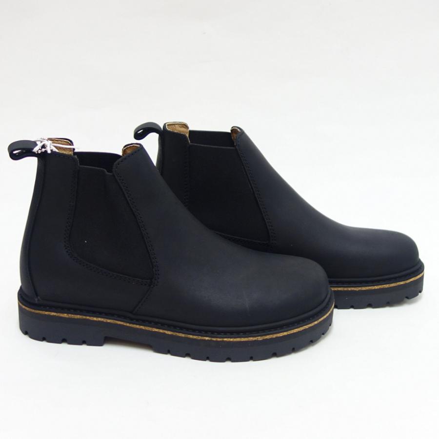 BIRKENSTOCK ビルケンシュトック STALON(スタロン)メンズ BIRKENSTOCK ビルケンシュトック STALON(スタロン)メンズ