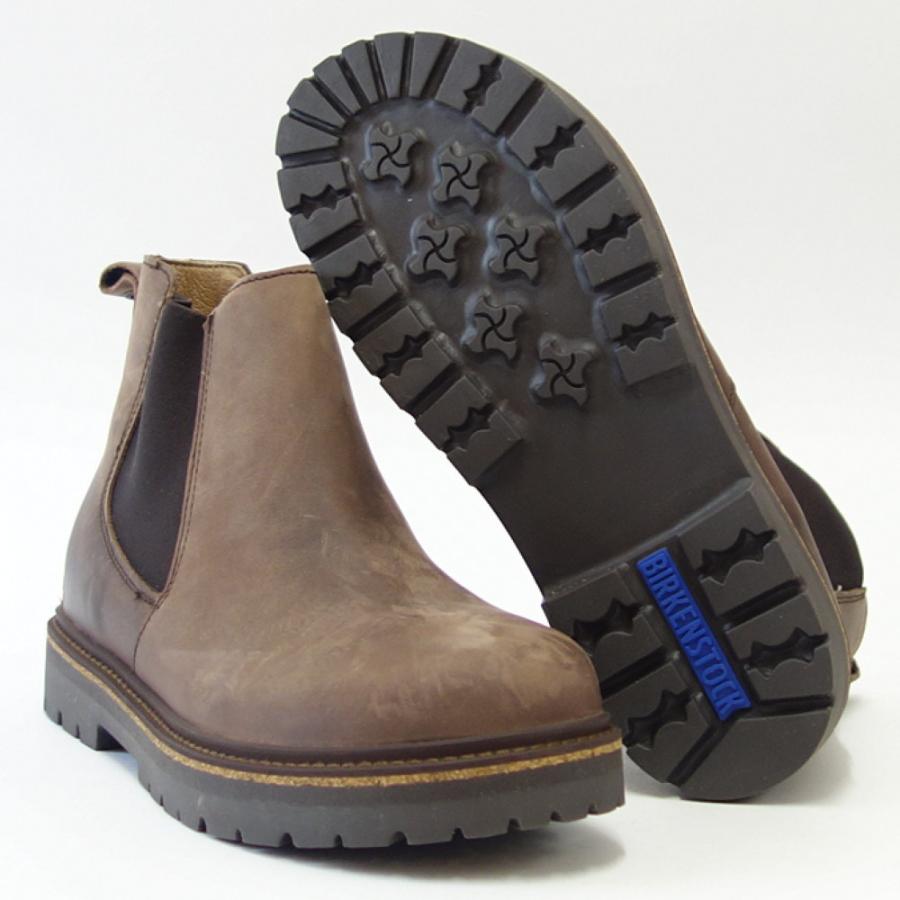 BIRKENSTOCK（ビルケンシュトック） BIRKENSTOCK STALON（スタロン