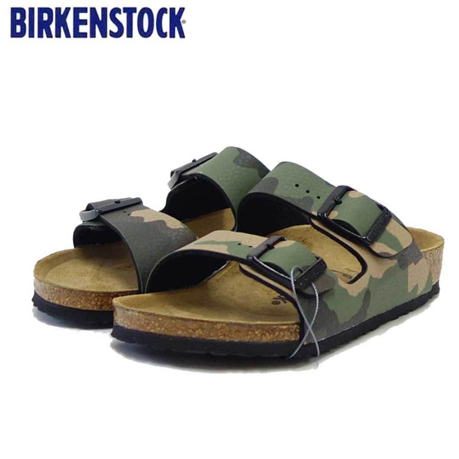 TATAMI BIRKENSTOCK（ビルケンシュトック） ARIZONA（アリゾナ）キッズ