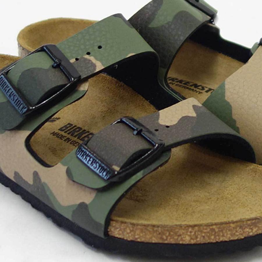 TATAMI BIRKENSTOCK（ビルケンシュトック） ARIZONA（アリゾナ）キッズ