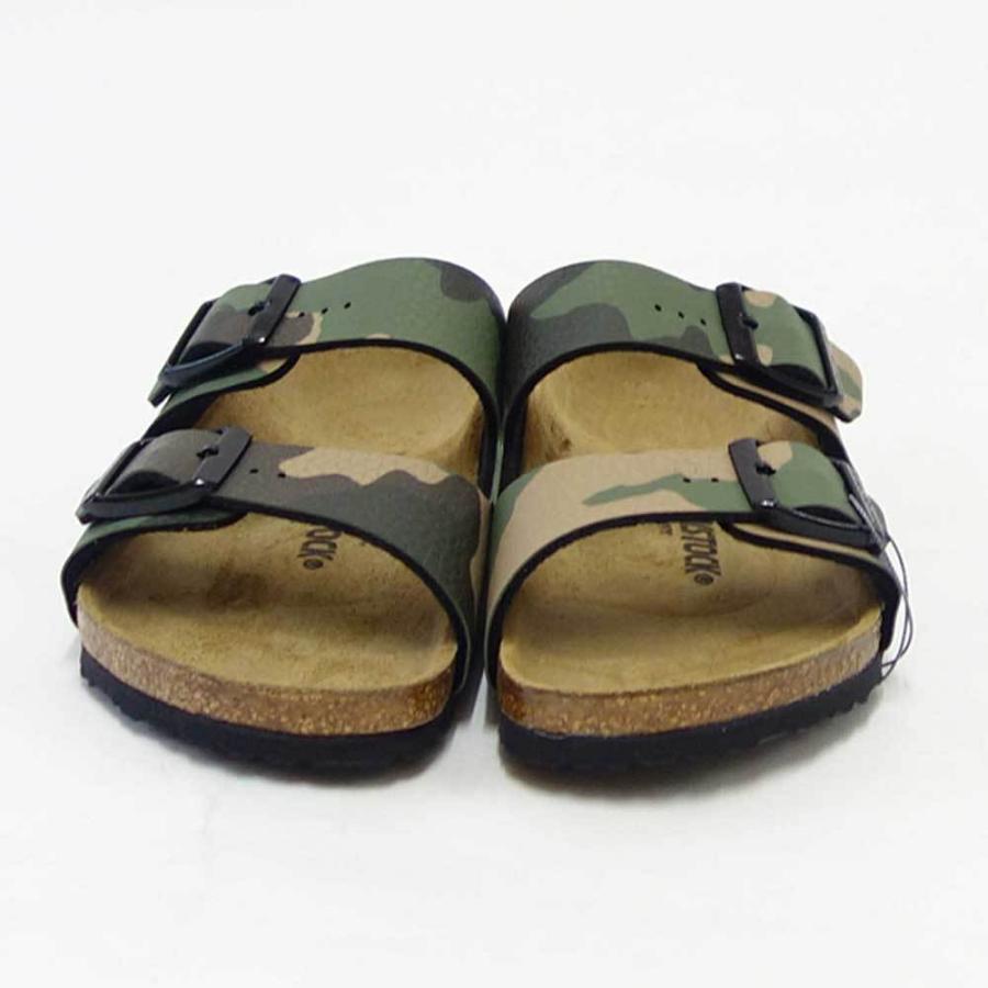 TATAMI BIRKENSTOCK（ビルケンシュトック） ARIZONA（アリゾナ）キッズ