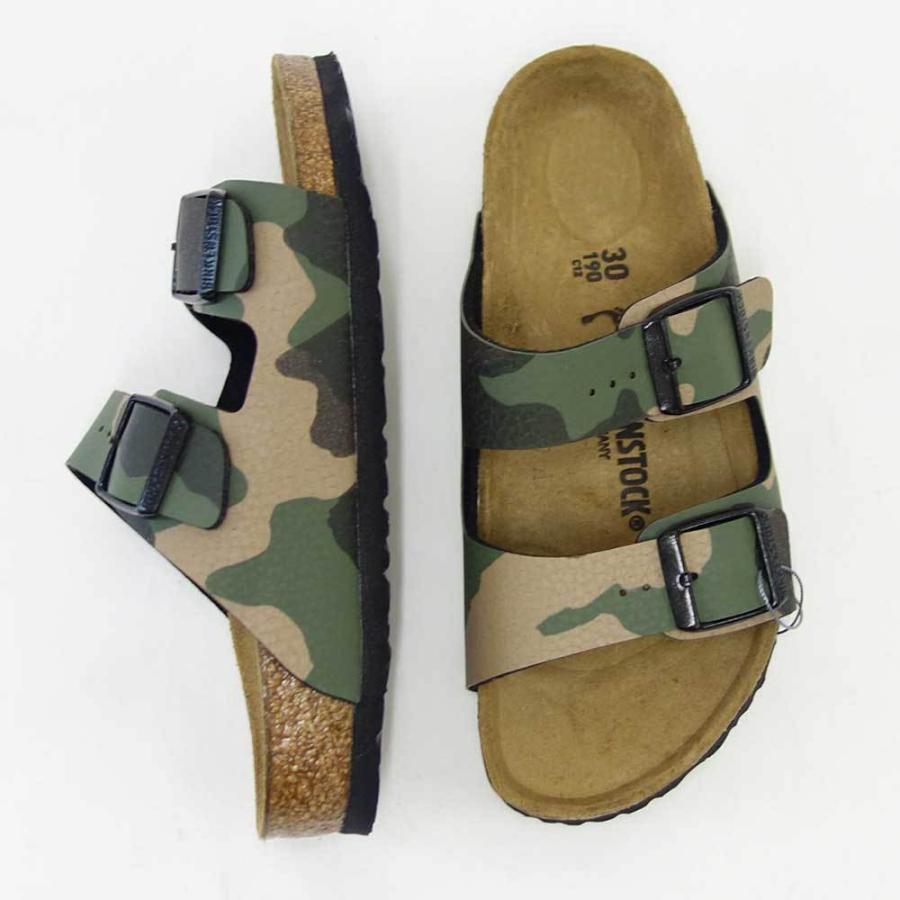 TATAMI BIRKENSTOCK（ビルケンシュトック） ARIZONA（アリゾナ）キッズ