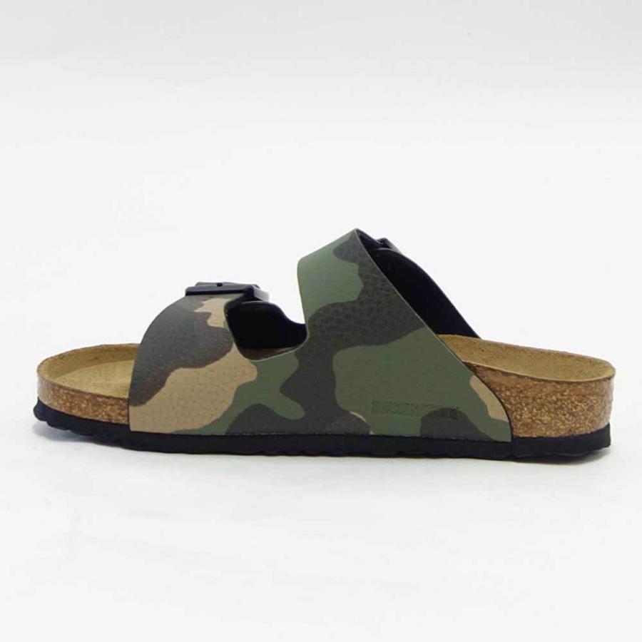 TATAMI BIRKENSTOCK（ビルケンシュトック） ARIZONA（アリゾナ）キッズ