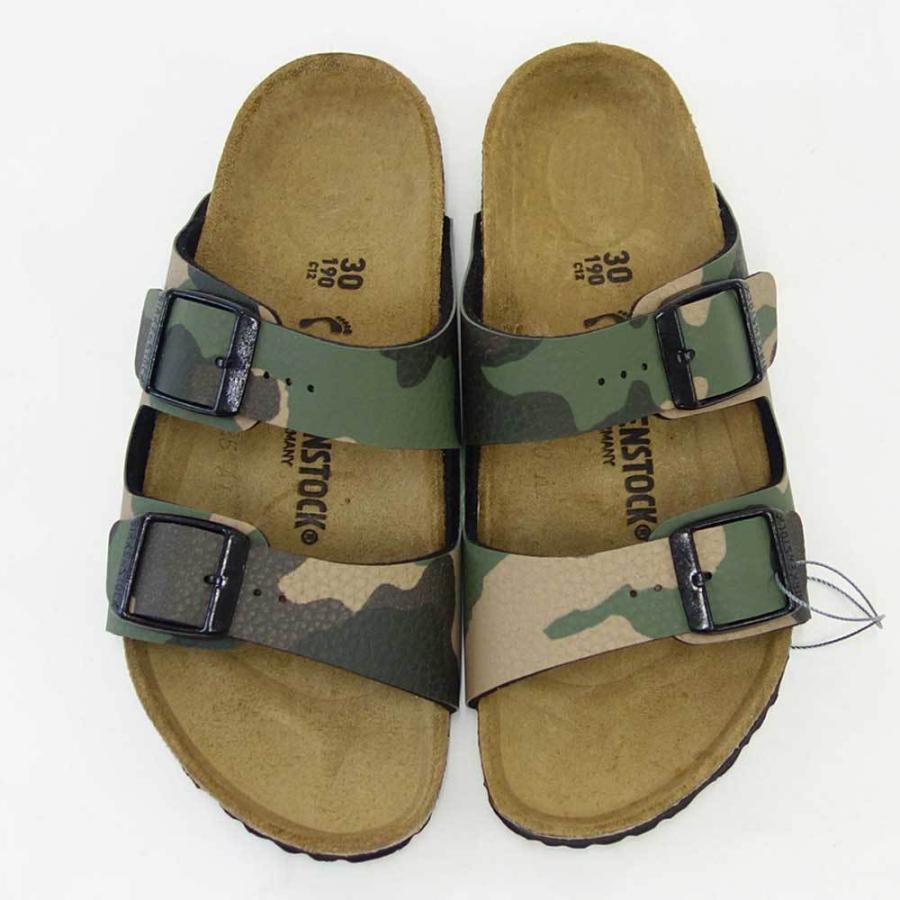 TATAMI BIRKENSTOCK（ビルケンシュトック） ARIZONA（アリゾナ）キッズ