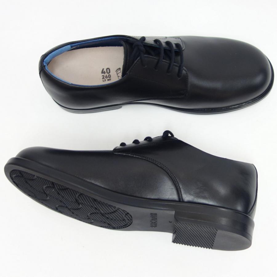 BIRKENSTOCK ビルケンシュトック JAREN(ジャレン)メンズ BIRKENSTOCK ビルケンシュトック JAREN(ジャレン)メンズ
