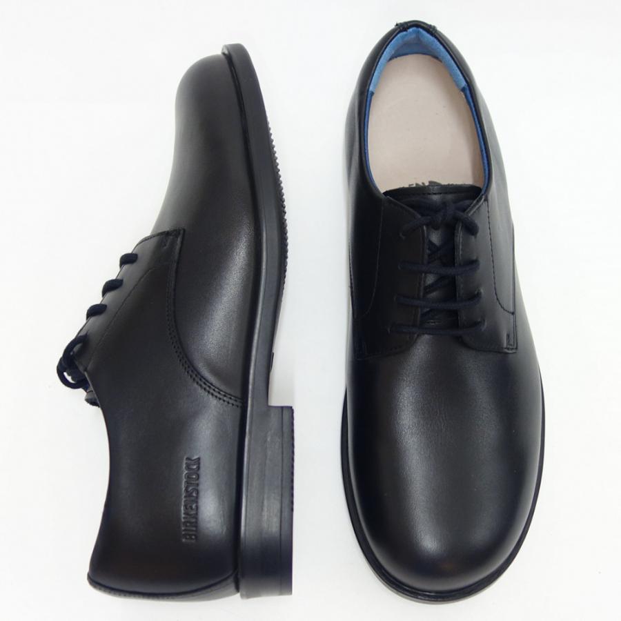 BIRKENSTOCK ビルケンシュトック JAREN(ジャレン)メンズ BIRKENSTOCK ビルケンシュトック JAREN(ジャレン)メンズ
