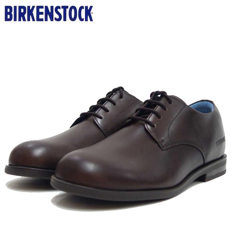 BIRKENSTOCK ビルケンシュトック JAREN(ジャレン)メンズ BIRKENSTOCK ビルケンシュトック JAREN(ジャレン)メンズ