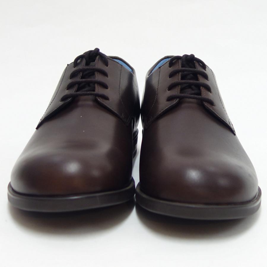 BIRKENSTOCK ビルケンシュトック JAREN(ジャレン)メンズ BIRKENSTOCK ビルケンシュトック JAREN(ジャレン)メンズ