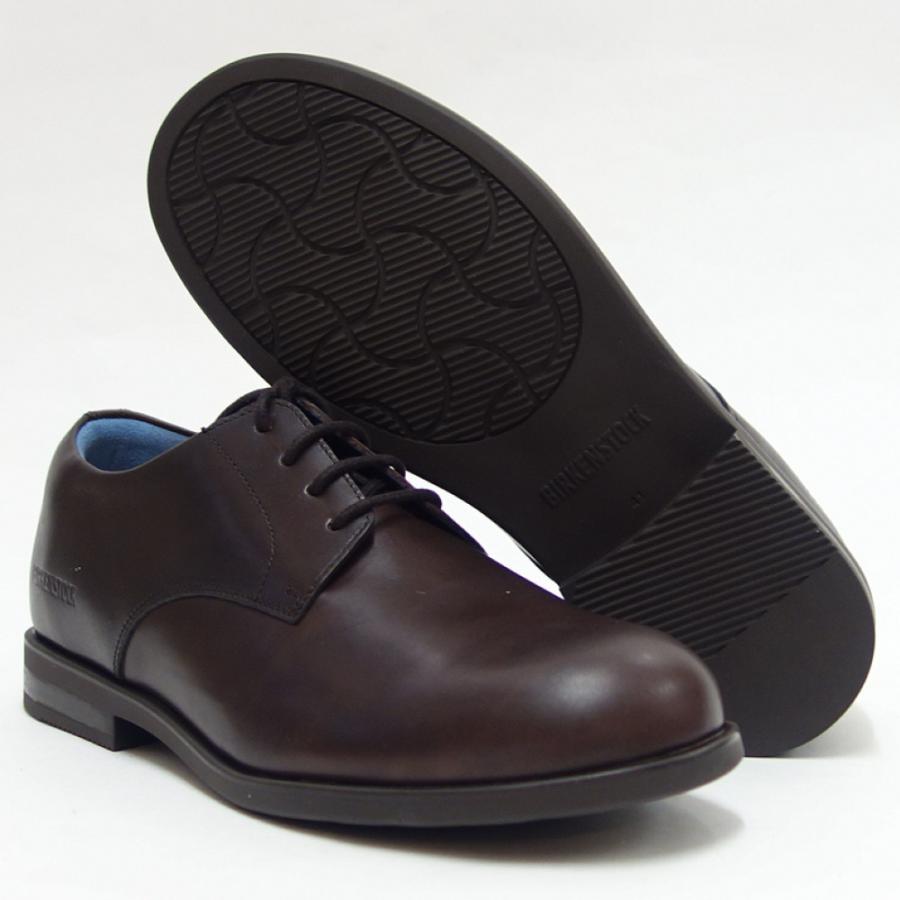 BIRKENSTOCK ビルケンシュトック JAREN(ジャレン)メンズ BIRKENSTOCK ビルケンシュトック JAREN(ジャレン)メンズ
