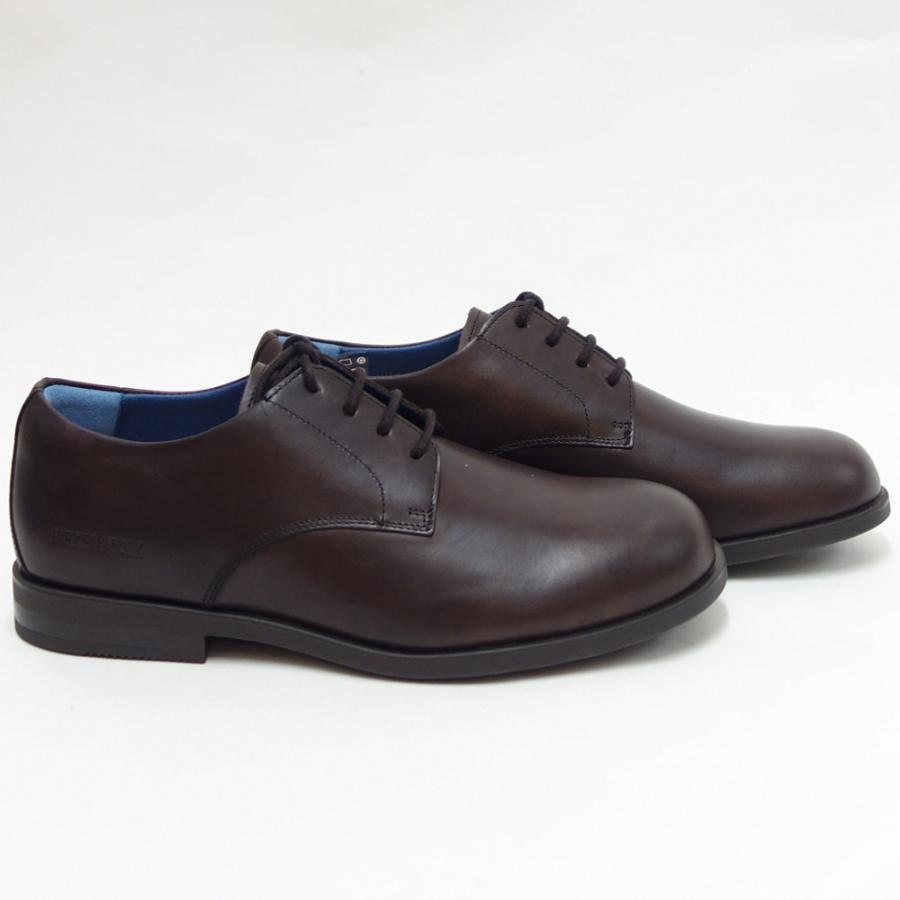 BIRKENSTOCK ビルケンシュトック JAREN(ジャレン)メンズ BIRKENSTOCK ビルケンシュトック JAREN(ジャレン)メンズ