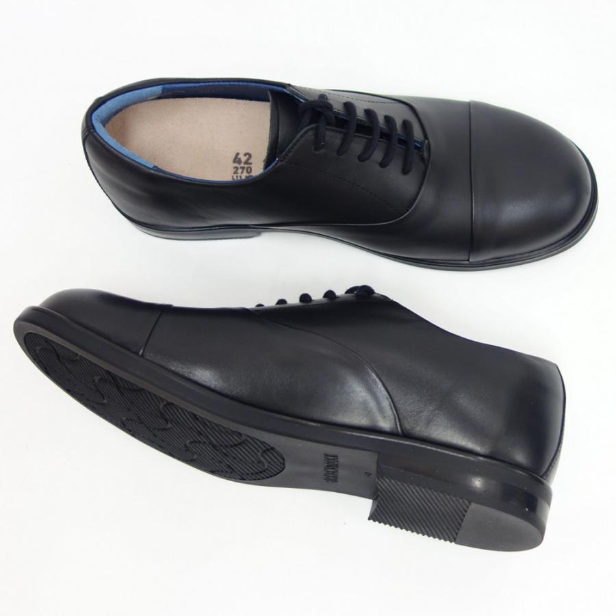 BIRKENSTOCK ビルケンシュトック DALEN(ダレン)メンズ 1017777 BIRKENSTOCK ビルケンシュトック DALEN(ダレン)メンズ 1017777