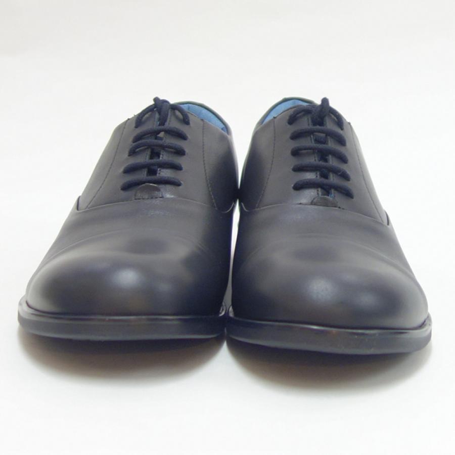 BIRKENSTOCK ビルケンシュトック DALEN(ダレン)メンズ 1017777 BIRKENSTOCK ビルケンシュトック DALEN(ダレン)メンズ 1017777