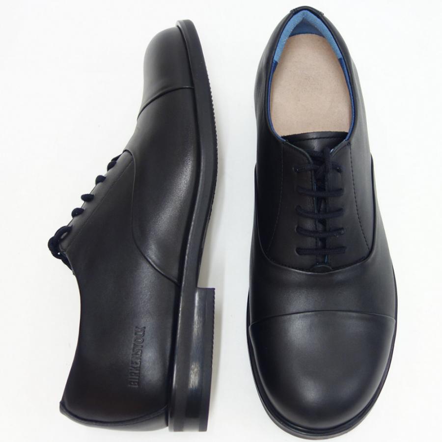 BIRKENSTOCK ビルケンシュトック DALEN(ダレン)メンズ 1017777 BIRKENSTOCK ビルケンシュトック DALEN(ダレン)メンズ 1017777